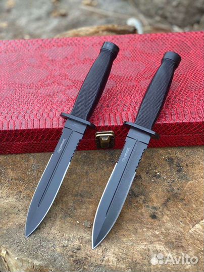 Мужской подарочный набор