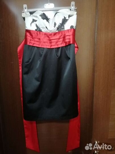 Женские вещи пакетом 40 42