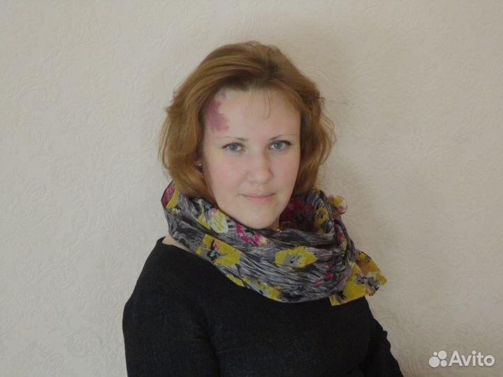 Помощник бухгалтера/делопроизводитель/менеджер