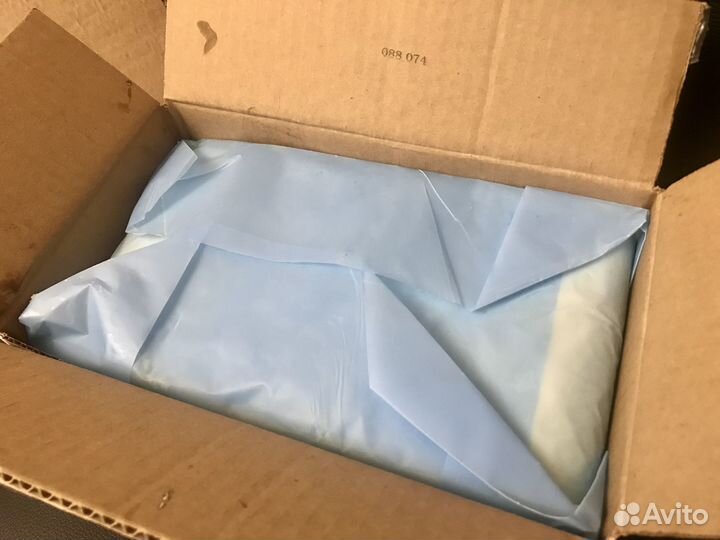 Масло сливочное 82.5 Алтайское