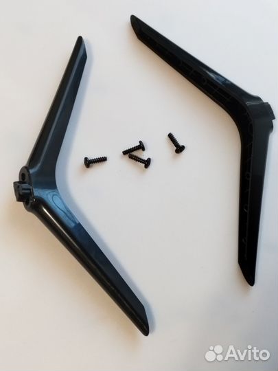 Ножки подставки для телевизора L43M5-5arum