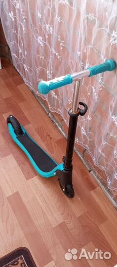 Самокат детский