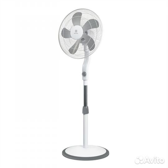 Вентилятор напольный Electrolux EFF-1003D