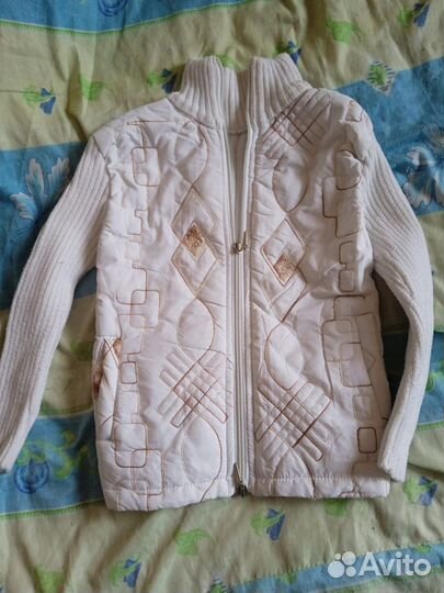 Одежда для девочки