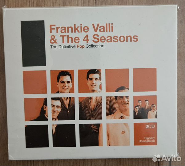 Pop Rock, Disco, Classic Rock - 5 cd