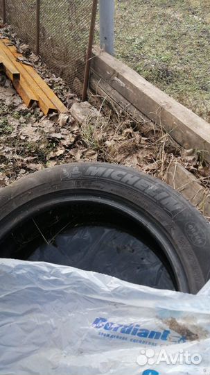 Marshal I'Zen KW31 235/60 R18