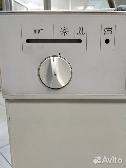 Посудомоечная машина bosch бу