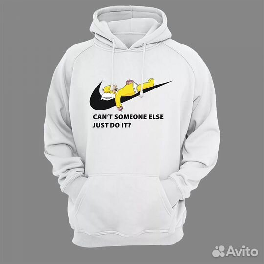 Печать на сумках, носках, кепках