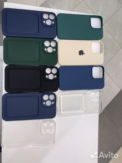 Чехол на iPfone Xr в корпусе 14Pro 13Pro