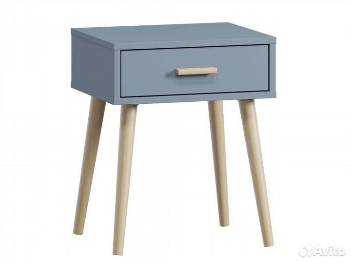 Тумба прикроватная Ивейн-2 Sky