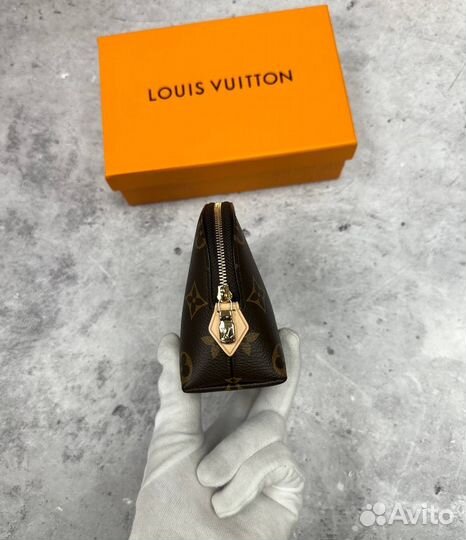 Косметичка Louis Vuitton