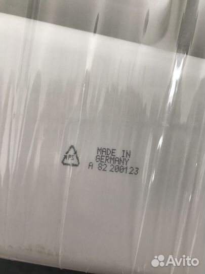 Лоток для столовых приборов