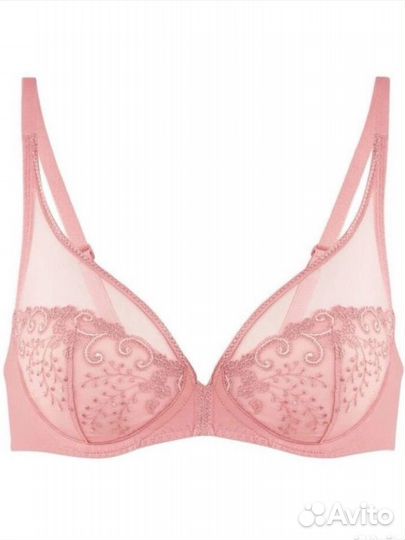 Simone Perele 70G