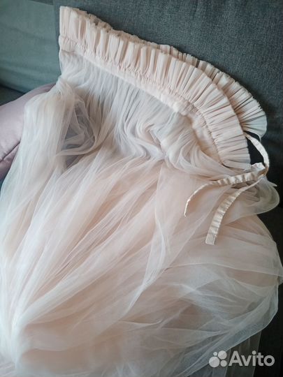 Балдахин для кроватки и держатель для балдахина