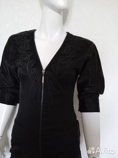 Love republic комбинезон 42