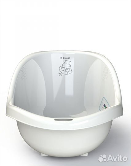 Ванна для купания