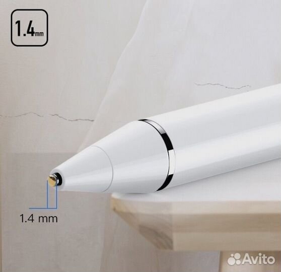 Стилус для рисования