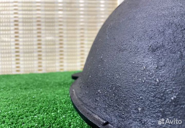 Казан 6 литров