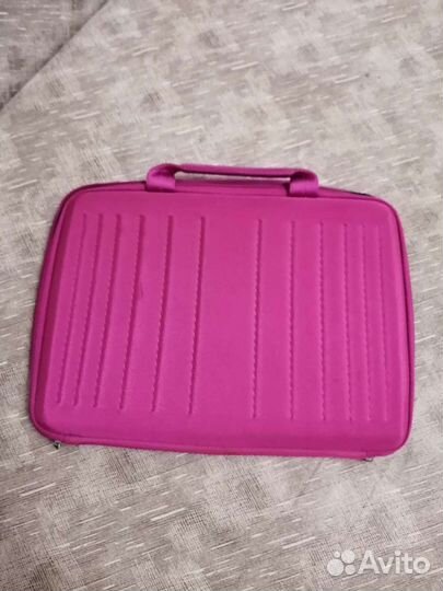 Сумка для ноутбука