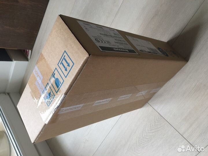 Док-станция Lenovo ThinkPad Pro Dock Type 90W