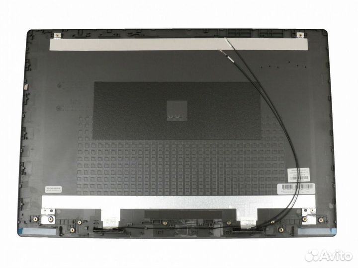 Крышка матрицы новая Lenovo V130-15 V330-15