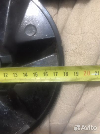 Активаторы и опоры отдельно на стиральную машину