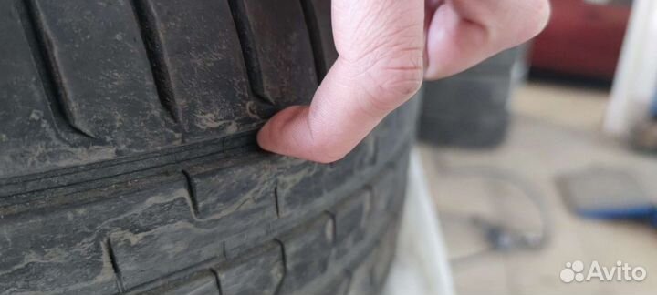 Vredestein Ultrac Satin 235/45 R18 98Z