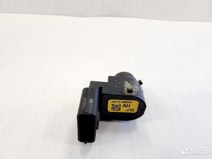 Датчик парковки (парктроник) Kia Cerato 3