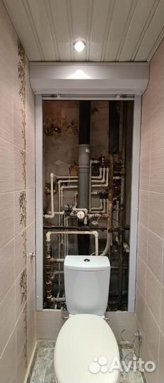 Рольставни