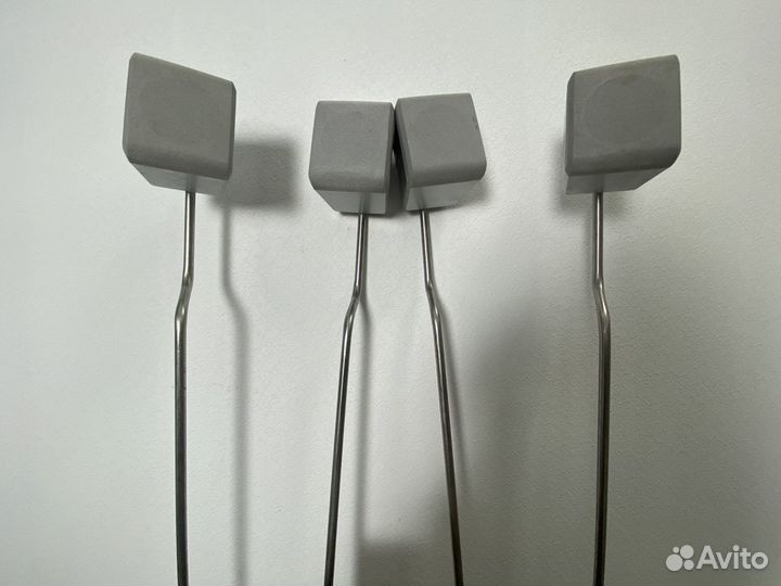 Самсунг домашний кинотеатр ht-dl70d