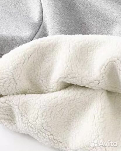 Костюм на мальчика