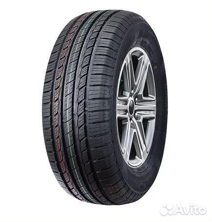 Windforce CatchFors H/T 255/70 R16 111H