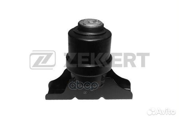 Опора двигателя прав. Mazda Tribute 00- gm3426