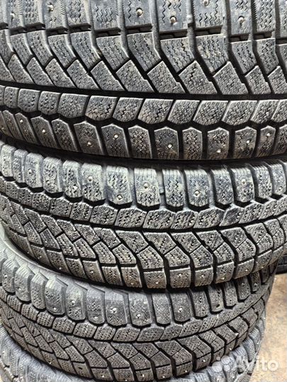 Viatti Brina Nordico V-522 195/65 R15 91T