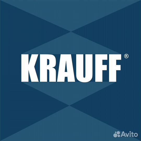 Генератор astra J, zafira C.orlando.aveo 1,6/1,8XER 120AM 13588302 95515969 1202189 13502594 ALV259