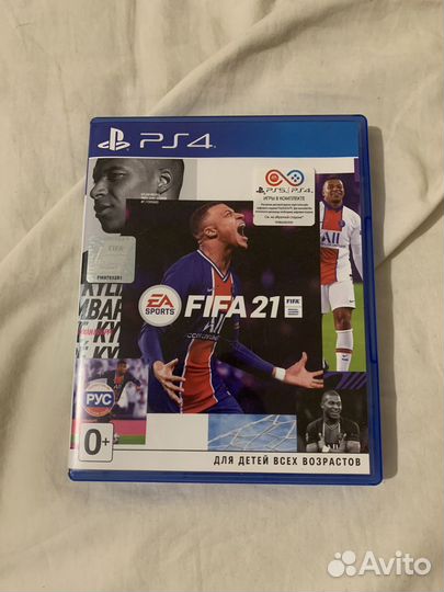 Sony playstation 4 slim 500gb