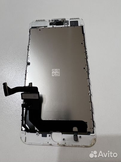 Запчасть для телефона iPhone 7 plus