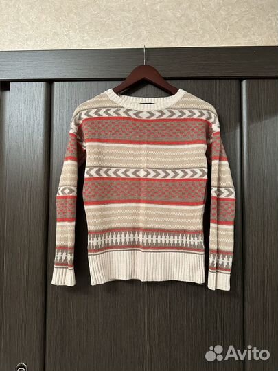 Джемпер женский Incity