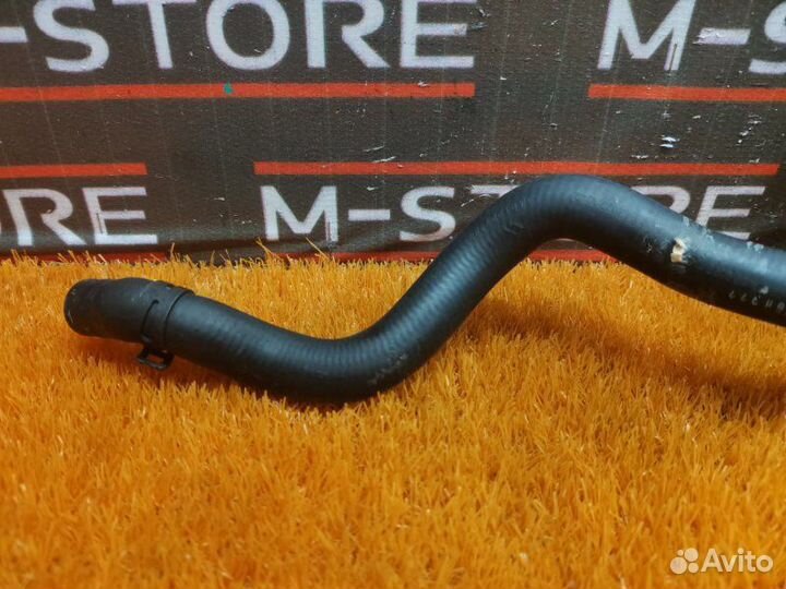 Патрубок системы охлаждения Bmw 5-Series F10