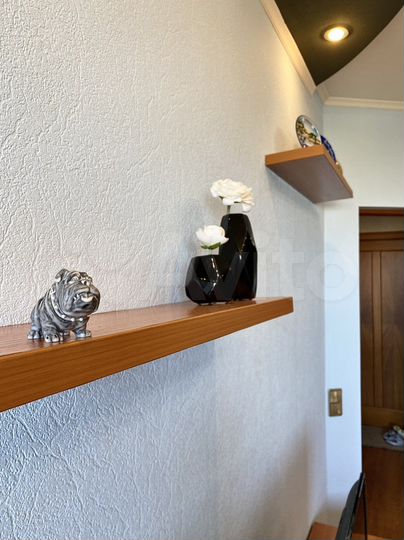 1-к. квартира, 42 м², 13/14 эт.