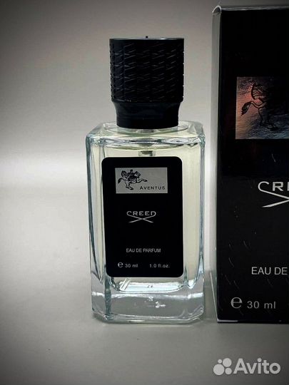 Духи Creed Aventus 30ml