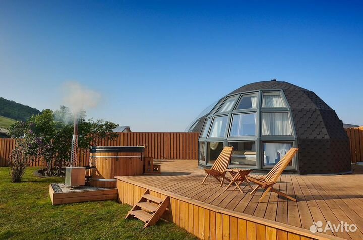 Купель SD/loll1O426