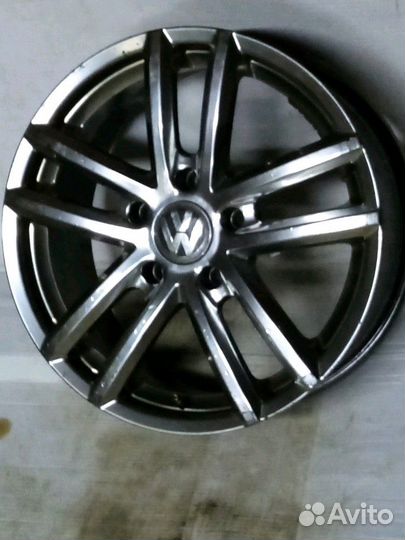 Goodyear UltraGrip 500 255/55 R18