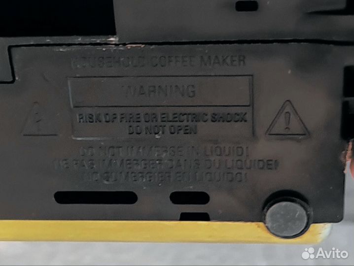 Капсульная кофемашина delonghi nespresso N125 L