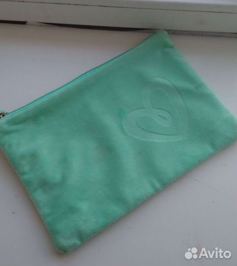 Косметичка