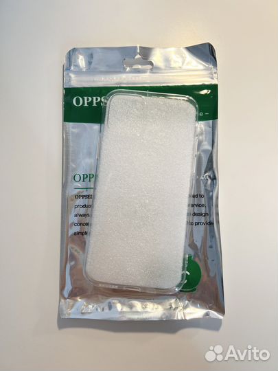 Чехлы для iPhone 6s Plus, 8 Plus, 11 Pro, 12 Pro