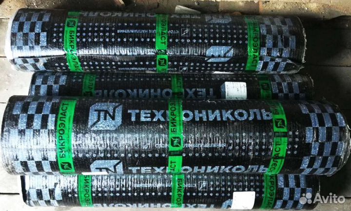 Бикроэласт
