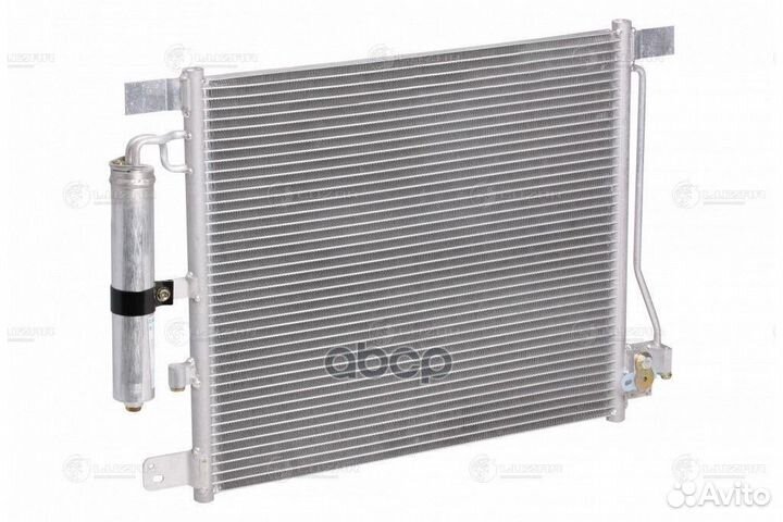 Lrac 1461 lrac 1461 luzar