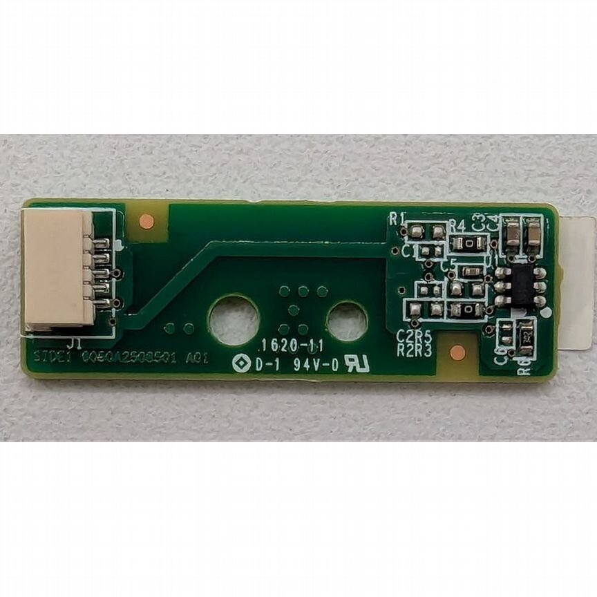 [00HV528] Плата Lenovo