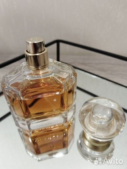 Парфюм guerlain Mon Guerlain